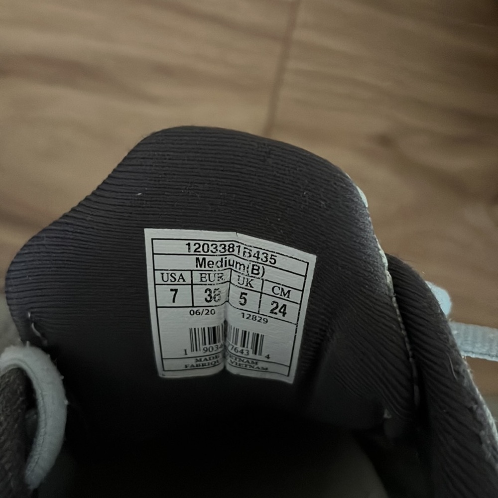 Brooks Ghost 13 - image 4